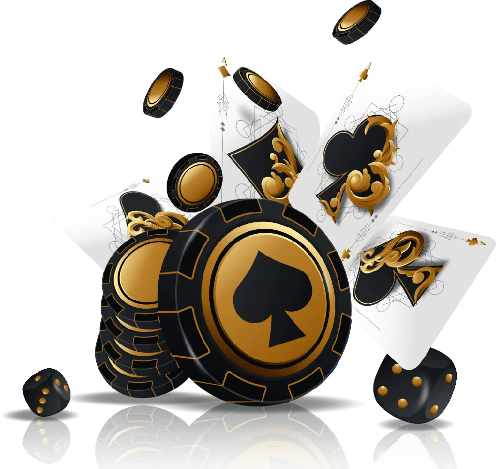 HHpoker德扑官网微信 官方高端界面